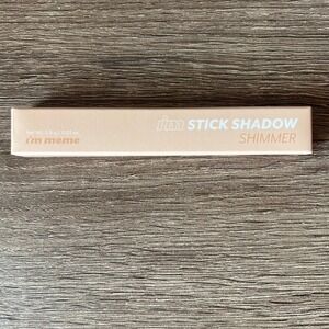 Bulk buy! 44 I'm Meme Eye Shadow Shimmer in Sugar Bling Shade!